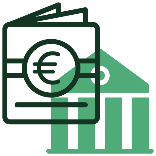 Financement