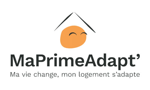 MaPrimeAdapt.jpg