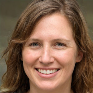 PV-Claire
