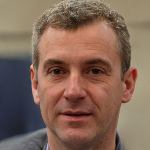 PV-Marc