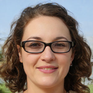 PV-Sophie
