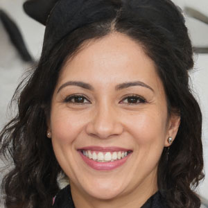 PV Nadia