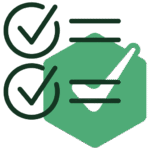 Validation du projet