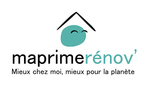 certification-MaPrimeRenov.jpg